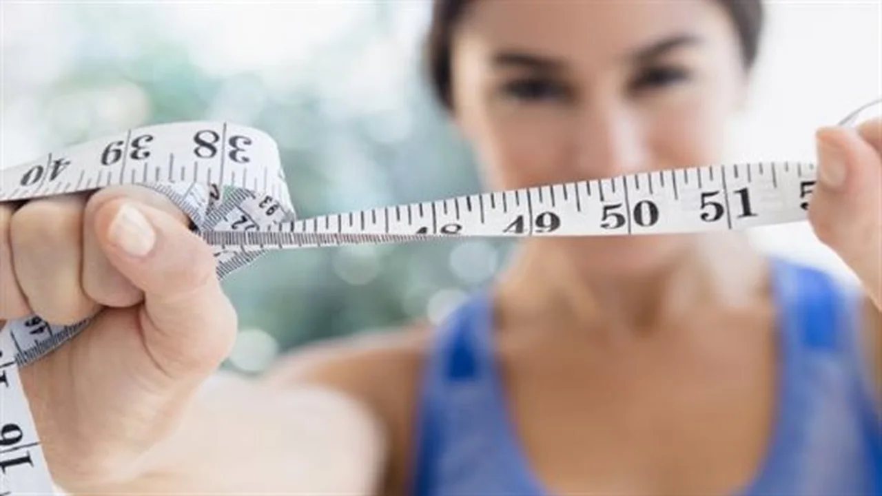 بين الصيام والحمية.. فجوة علمية تحسم الجدل حول فعالية أنظمة إنقاص الوزن